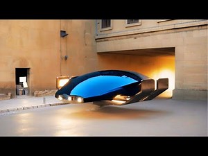 The World’s Most great technologies -A Look Into the Future