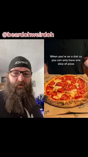 326K views · 5.3K reactions | Now that is a hack I can get behind #food #foodie #foodporn #instafood #foodstagram #foodlover #foodgasm #foodtok #tastytok #foodiefinds #comfortfood #cheatdayeats #satisfyingfood #foodporn #foodphotography #foodvideography #cheesepull #foodlover #ASMRFood #TikTokFood #streetfood #Koreanfood #FoodPorn | BeardOh WeirdOh | Facebook