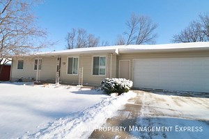 2200 S Stephen Avenue, Sioux Falls, SD 57103 | Real Property Management Express