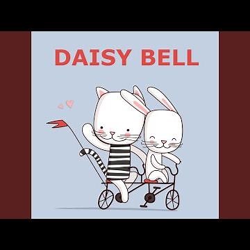 Daisy Bell (Bicycle Built For Two) (Orchestra Version)