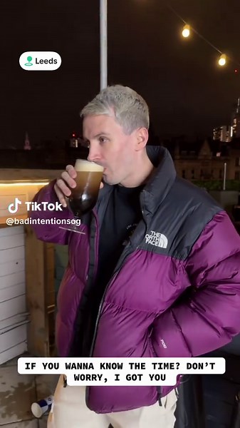 TIME KEEPER BUSINESS 🔦