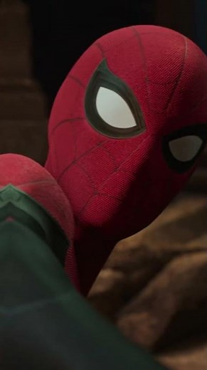 Spider-Man: The Most Epic Villain Showdowns Explained!