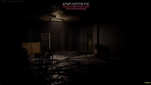 reaper__man_ - Twitch