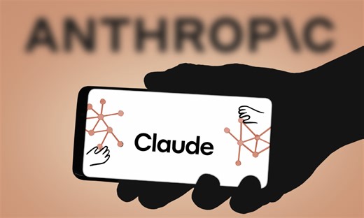 Anthropic’s Claude AI Can Now Control Your Computer Without Any Help