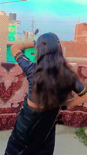 raat bhar kari naach #tereding video #shortvideo .