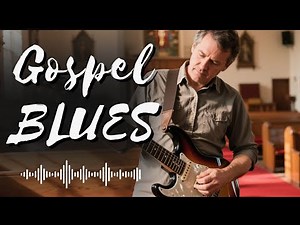 Best of Christian Country Songs 🎵 Praise and Worship