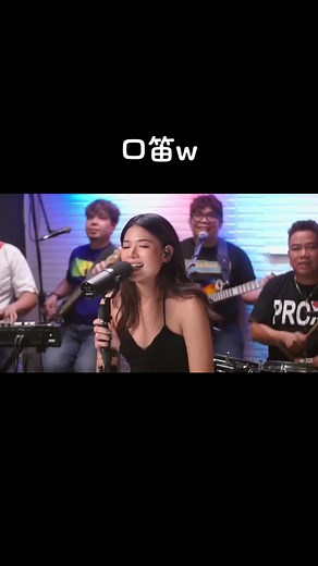 口笛によるThe Lazy Song演奏方法と歌詞