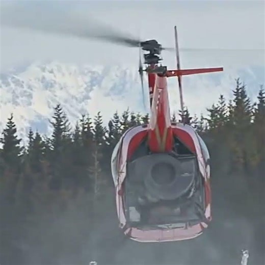 Mysterious Places That Scientists Can't Explain