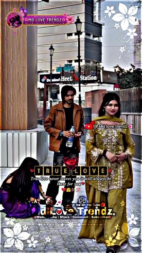 😍𝐓𝐫𝐮𝐞 𝐋𝐨𝐯𝐞🤗💯 | 🥺𝐑𝐞𝐚𝐥 𝐥𝐨𝐯𝐞🌹💌 𝐬𝐭𝐚𝐭𝐮𝐬 𝐭𝐚𝐦𝐢𝐥❤💘 | #trendingshorts #shorts #trending #truelove #love #my