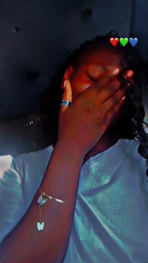 @lil.moonxx on Instagram