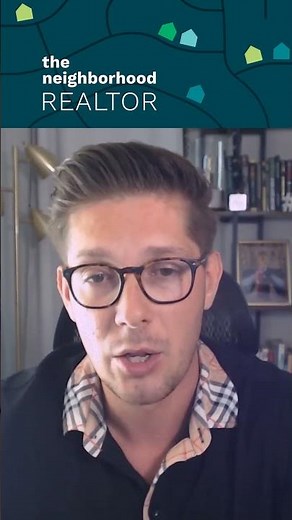 Using STR’s & “Funvestments” as a Infinite Lead Machine — Peter Michael, FL