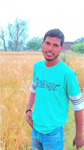 agar tum na milte to hum ji na pate #dance #song