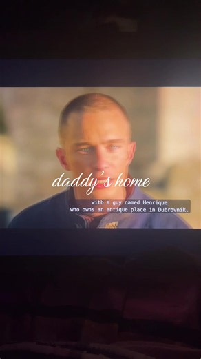 Daddy’s Home meaning: funny relatable daddy moments