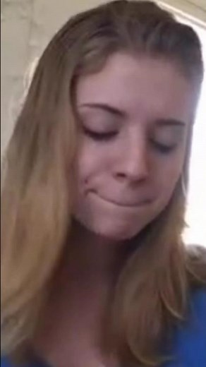 Cry