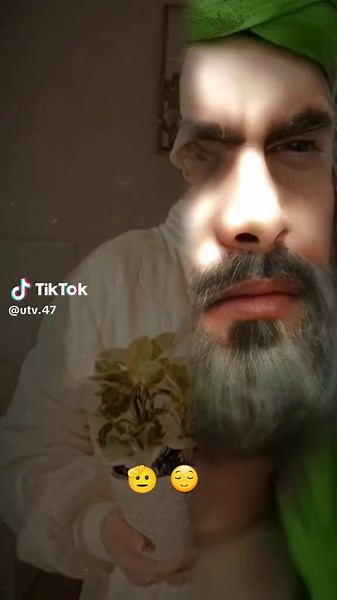 حسابات مقترحة