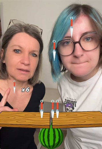 Vidéos de Jeux de société (@jeux.2societe) avec son original - Jeux de société