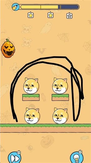 newcartoon game3d #games #gameplay #gaming #roblox