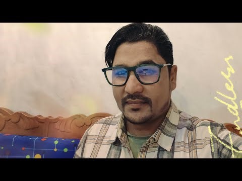 hello mera YouTube family 💘💝🥀🌹 sabhi ko welcome hai mere 👉 live me please support 🙏🙏