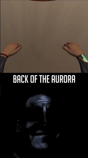 Mr. Incredible Becoming Uncanny - Subnautica