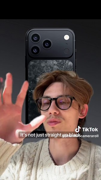 Who buys this. #iphone17promax #apple #luxury | iphone 17 pro max