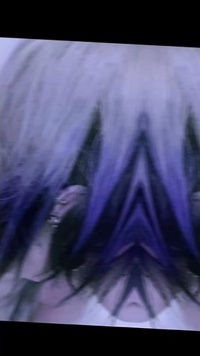 【ゆきむら｡】ゆきむら。が泣くよりも