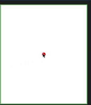 Simple Python Game - Catch the Dot