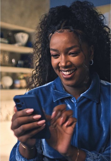 Explore o Poder do 5G na Música Online