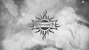 We’re really excited to give you our new single, "Bulletproof" off our upcoming album 'WHEN LEGENDS RISE' (out 4/27). Listen to the track and pre-order the album now. | Godsmack