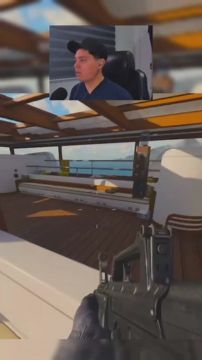 5.5K views · 2.3K reactions | Ahora yo los busco #warzone | Julián Terraza | Facebook