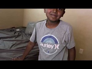 Insane remote pause challenge