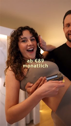 Körperglanz & Shape-Line 💎🤍 | ✨NEU IM NEUEN JAHR: DIE VIP MEMBERSHIP ✨ Mit unserer Exklusiven VIP-Karte möchten wir besonders unseren treuen Kund:innen etwas... | Instagram