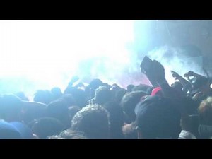 TRAVIS SCOTT - BIRDS EYE VIEW TOUR - FULL SET - KANSAS CITY, MO - MAY 15, 2017