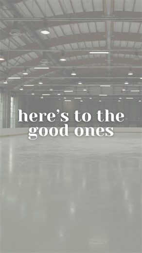 There’s a lot of talk about “toxic hockey parents.” But not enough about the good ones. The ones who build the kind of hockey community we actually want our kids growing up in, the ones who care, cheer, and show up in all the little ways that matter. To those who don’t show up in a good way, it’s only your player you are hurting, things are not always going to go the way you want, the ice time might not always be equal, their may be favouritism, it’s how you handle it and show your player how to