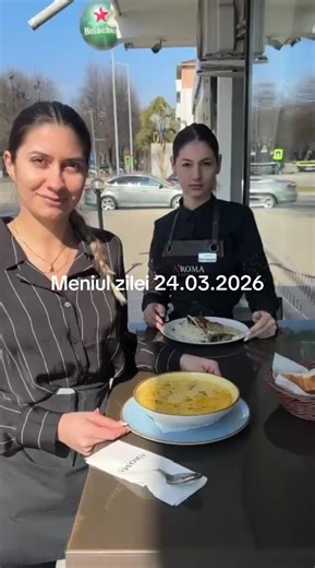 #aromaristorante #tiktokfood #fy #4us #meniulzilei TikTok