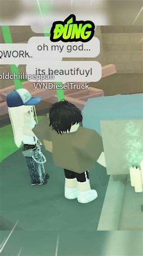 Disguising myself as a troll, TOXIC PLAYER, and the consequences 😳🔥 | 99 Nights #roblox #99nighti...