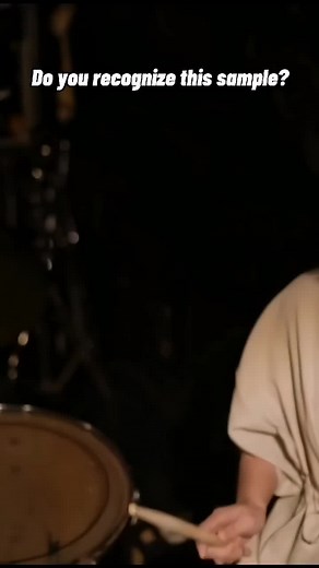 One of the best samples ever. #jcole #music #blowthisup #sample #samples #goat #foryou #lyricists_only