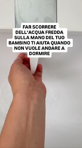 298K views · 907 reactions | Cari mamma e papà, ci sono sere in cui...