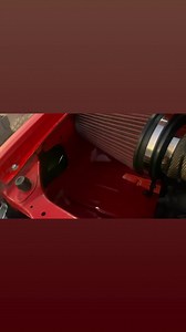 D21 Swap Ls😍💥🔥😎🤙🏼‼️ #D21 #hardbody #swaps #vortec #4x4 #reels #parati #culiacan #foryou | Las Groseras D21