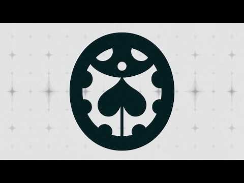 JoJo's Bizarre Adventure: Golden Wind Opening 1 HD (messed up audio Edition)