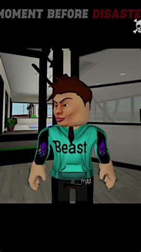 Wait for end (credits to CapCut owner)