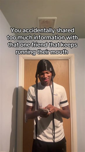 Prepare yourself for what comes next😮‍💨 #gossip#snaking#snitch#talkative#backstabbers