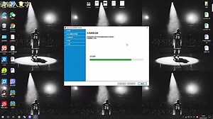 三星2020有线无线驱动安装教程