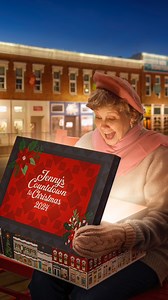 25K views · 200 reactions | Christmas 2024 has come and gone and...