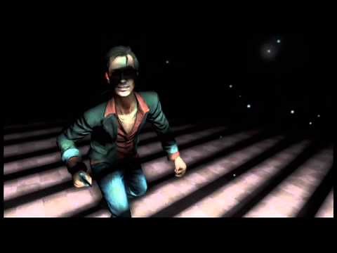 Far Cry 3: Final Knife Fight vs Hoyt 🔥🗡️ (Boss Battle Showdown)