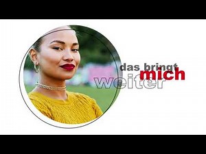 Richtige Ausbildung finden? #AusbildungKlarmachen