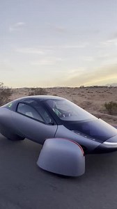 39K views · 508 reactions | What's next for Aptera? With three...