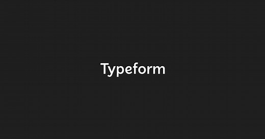 Theory Test Cancellations | Driving Test Cancellations