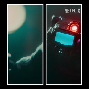 749K views · 2.9K reactions | Code 8 Part II premieres on Febraury 28. Only on Netflix. | Netflix | Facebook