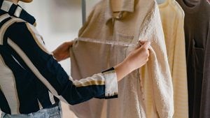 Formation Styliste de Mode à distance | Lignes & formations