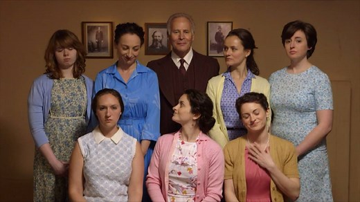 301 reactions · 76 shares | When a Mormon fundamentalist polygamist with seven wives and 48 kids is found with a bullet in his head, everyone is a potential suspect. The Wives Did It is all-new Friday at 10/9c. | Investigation Discovery | Facebook